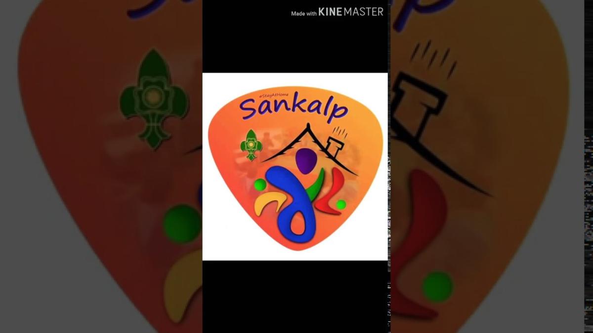 SANKALP TO CREATE A BETTER TOMORROW