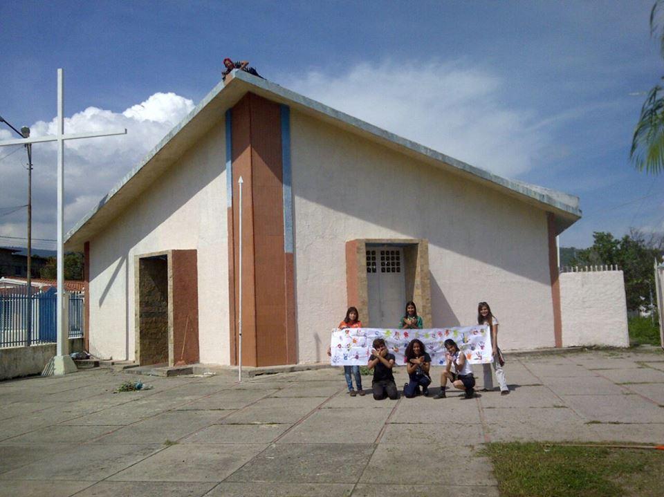 Cambiando Hábitos 