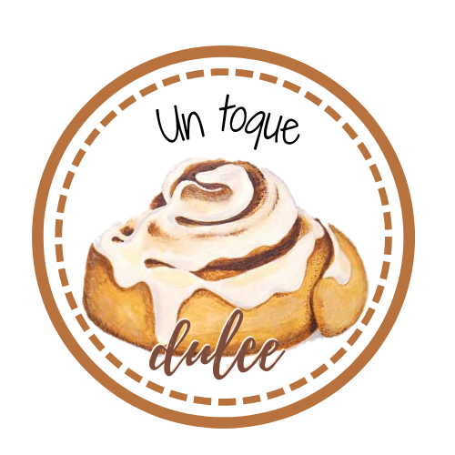 Un toque dulce- Integración social y económica