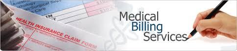 Health Care Billing Services