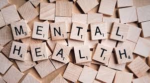 #Scouts4MentalHealth