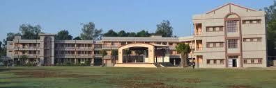 Camp in Our School