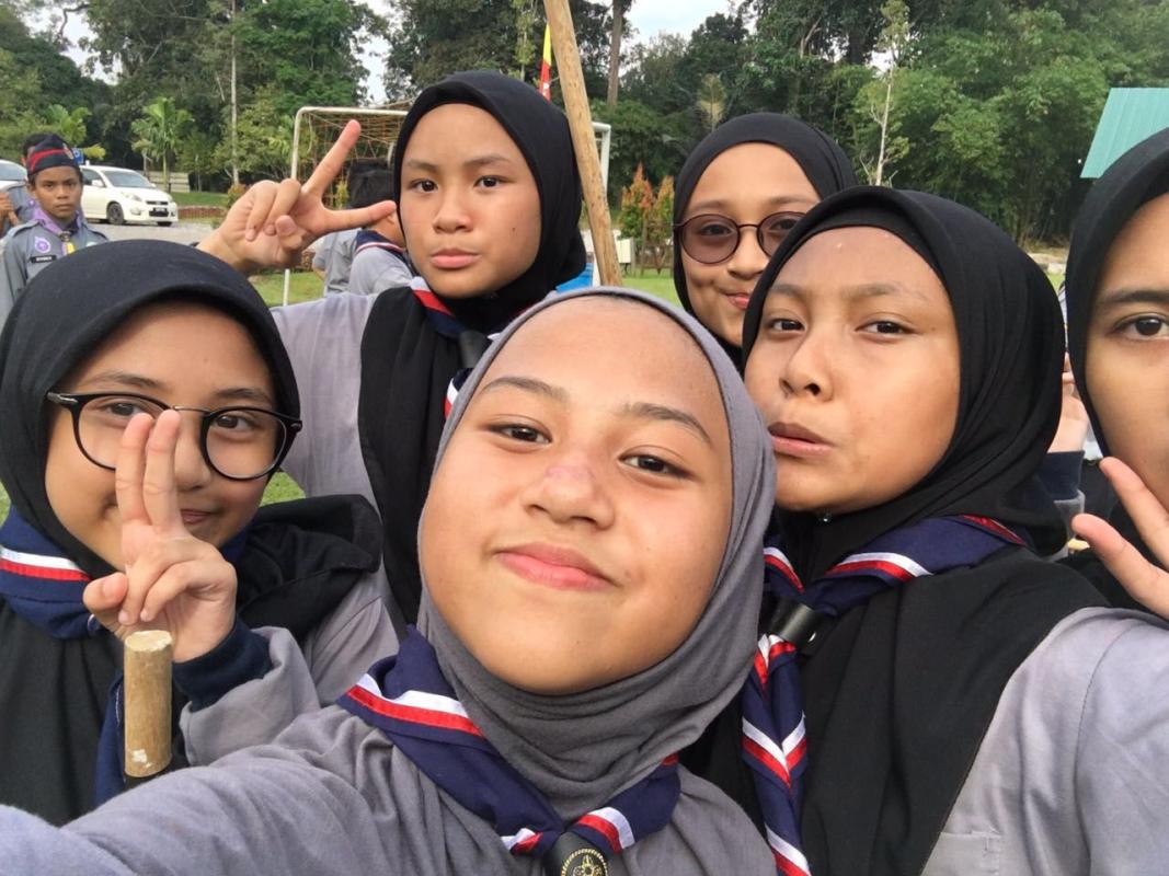 Kem PM PR