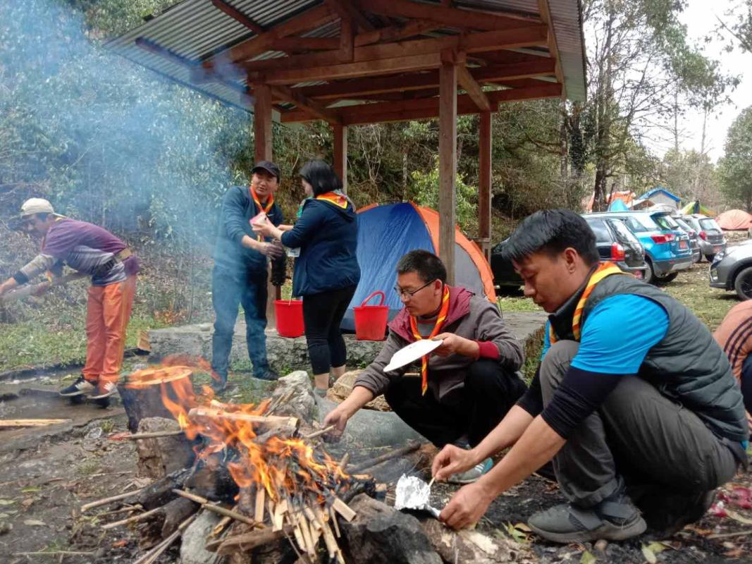 cooking competition 