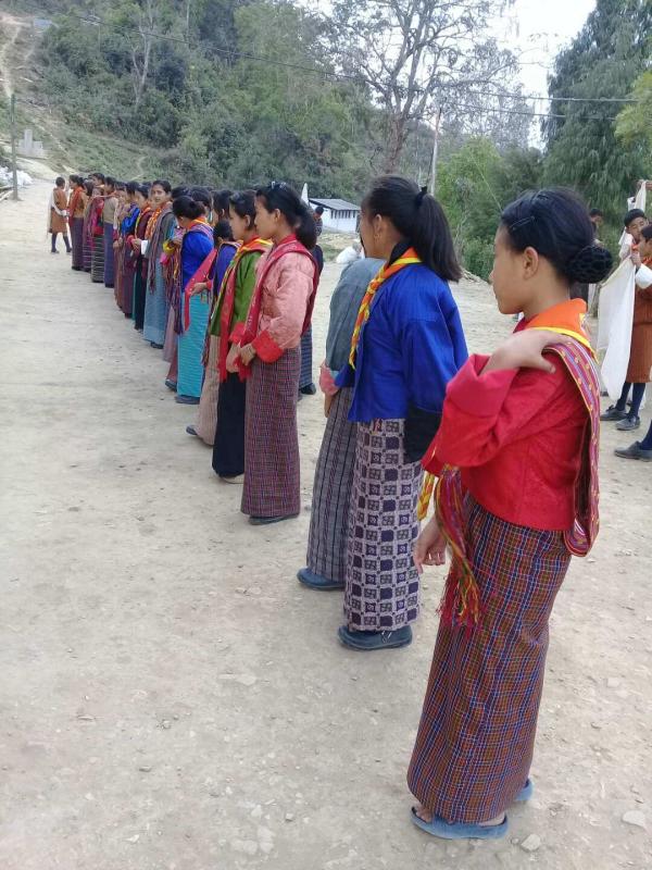 Learning ethics and value Education 