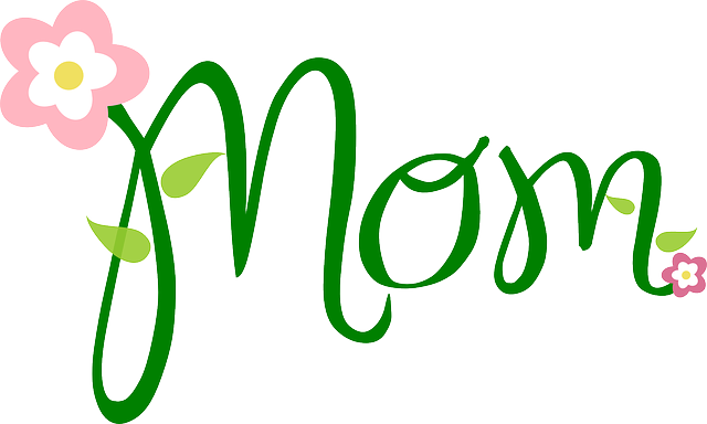 Puisi Rindu Ibu Untuk Ibu