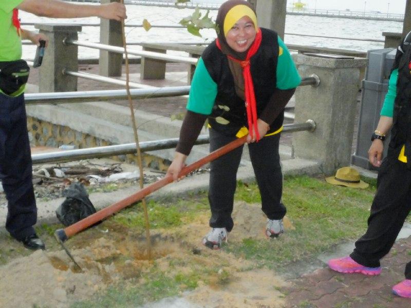 korobori 2016