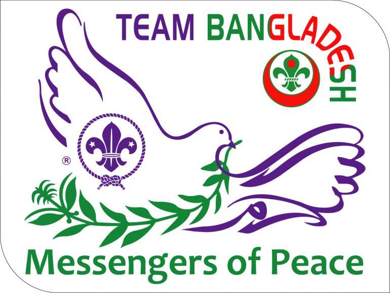 MoP Team Bangladesh Gathering