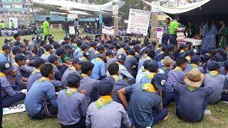 Come to Learn Venture 