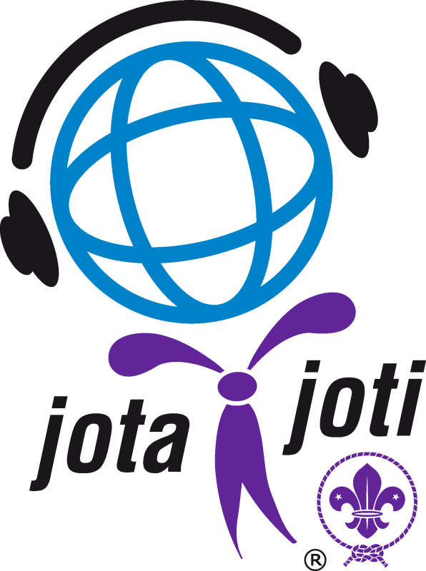 Jota joti 2019