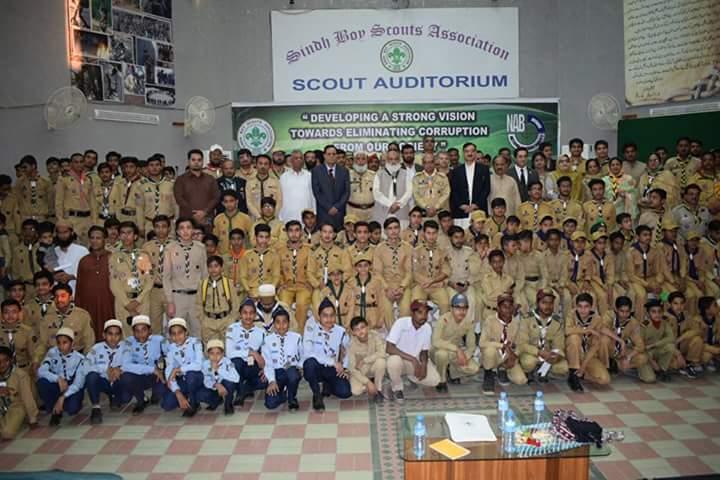 DEVELOPING  A STRONG VISION