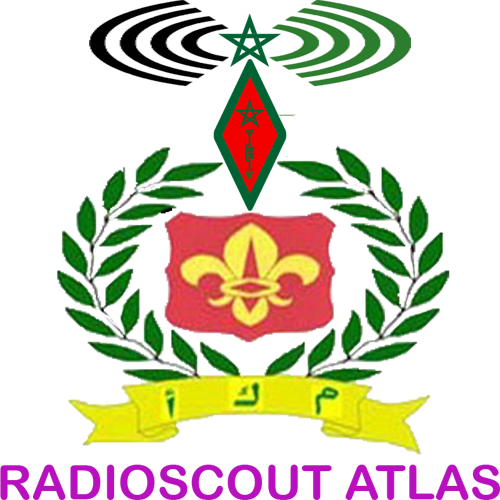 Moroccan's radioscout