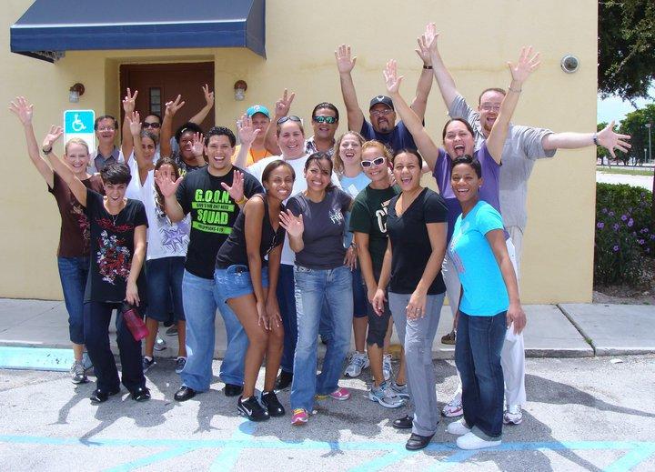 Giving Thanks on Thanksgiving Day to the Homeless