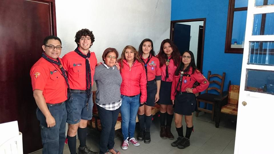 Brigada 20