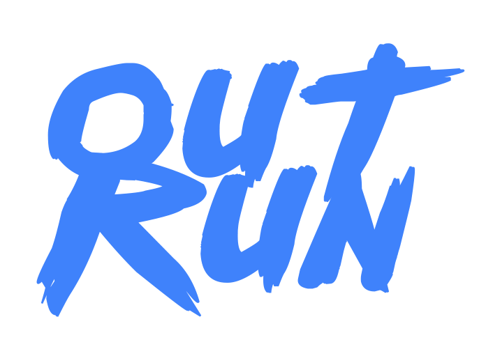Outrun SEO