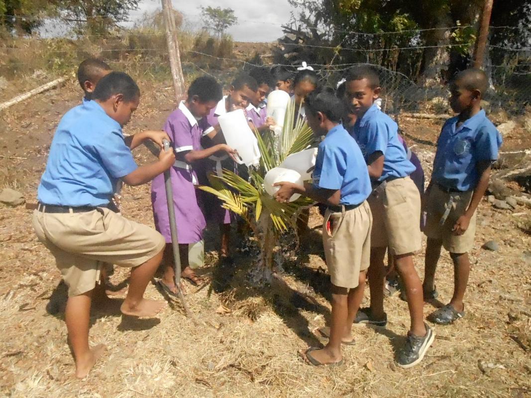 international day of peace 2018