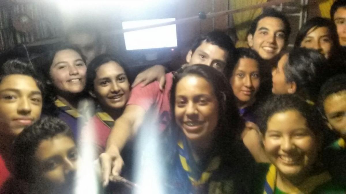 foto foto foto