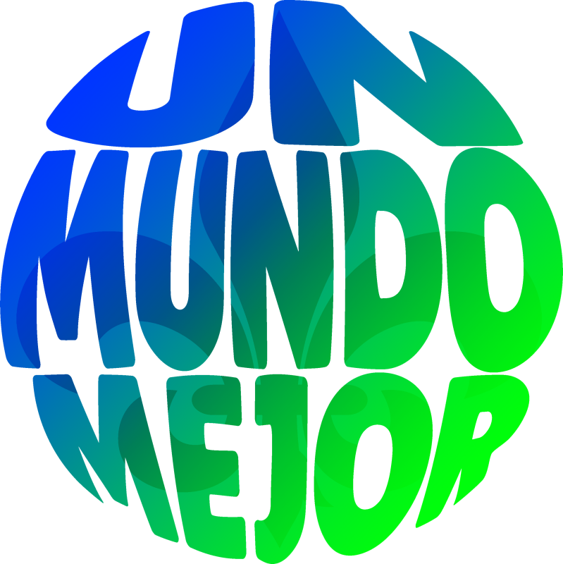Un Mundo Mejor TV