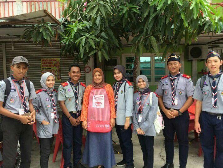 SWA Discovery Workshop