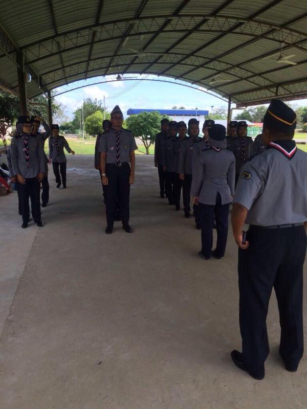 NYANYIAN DAN PERMAINAN 