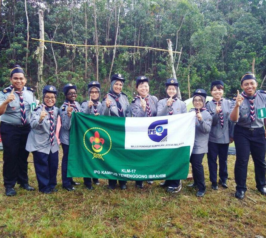 KMK 3A PPM KLM 17 IPG KTI