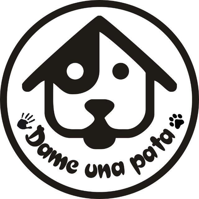 Dame una Pata
