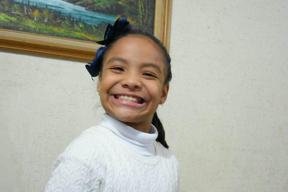 Gran Reto Plata - Mares Limpios