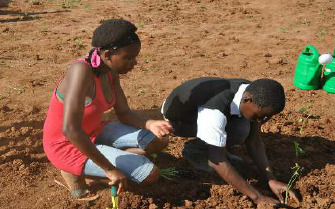 Kudla Kiwempilo