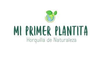 HORQUILLA DE NATURALEZA
