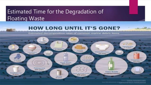 PROJECT-SANKALP ,  GROUP - B , CHALLENGE 1. - #HOW LONG UNTIL IT IS GONE.? , BSG INDIA