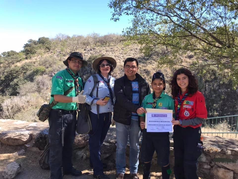 MARES LIMPIOS BRONCE, PLATA Y ORO