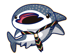 MARES LIMPIOS _THAILY MURRIETA