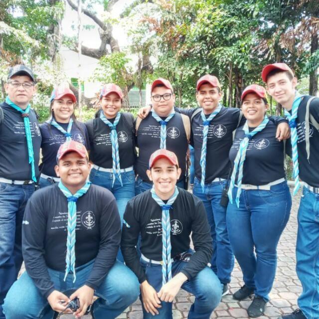 Rovers en frecuencia 