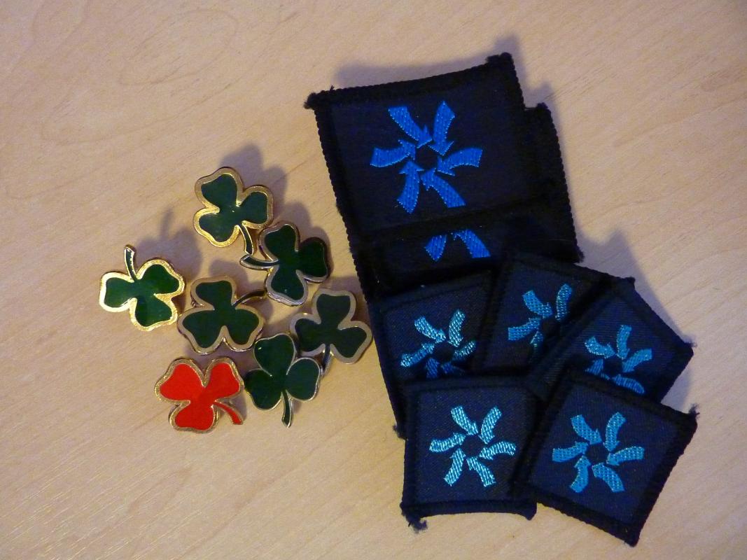 День размышлений: «Вместе мы изменим Мир!»