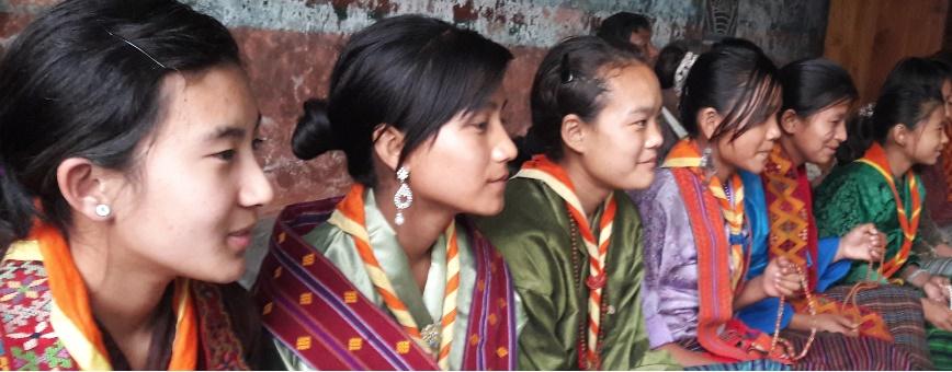 Coordinated long Melam [Prayer] for Aum Uzurungpas late Son