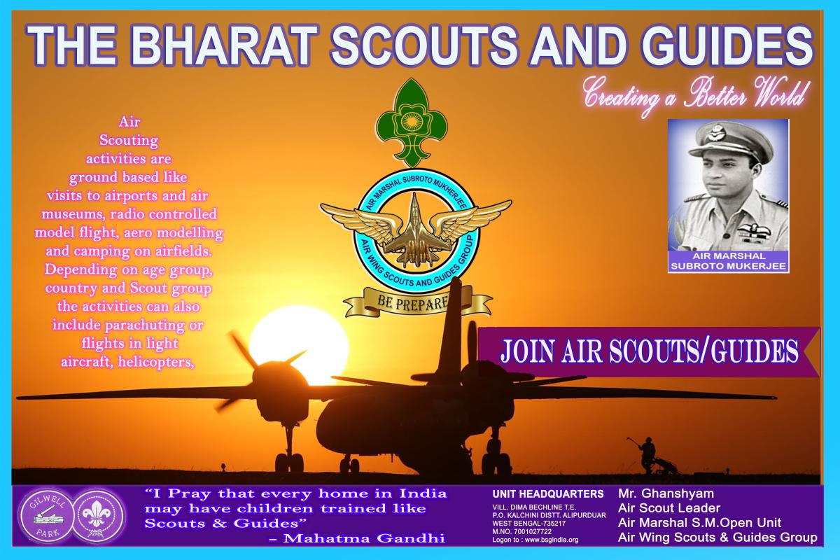 Planting Trees(Celebrating Vanmohotsav Day) 