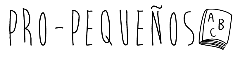 Pro-pequeños