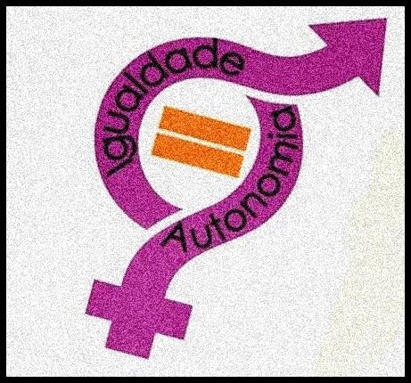 Igualdade entre os gêneros e autonomia da Mulher
