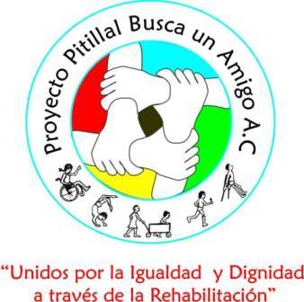 Proyecto "Ayuda a la rehabilitación"