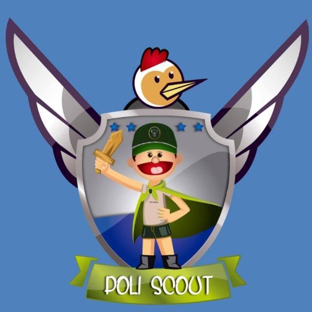 Poliscout 2019