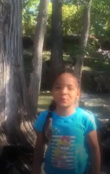 Gran Reto Oro -Mares Limpios