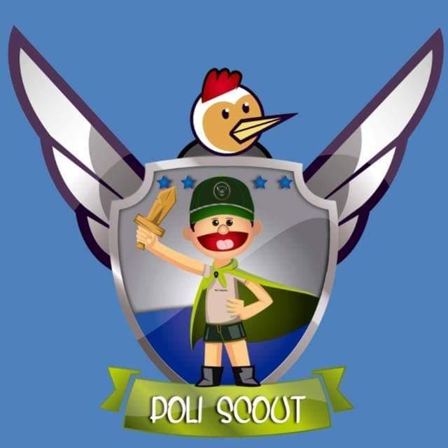 Poliscout 2019