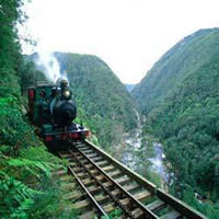 Various Railway quota for ticket reservation in Indian Railway
