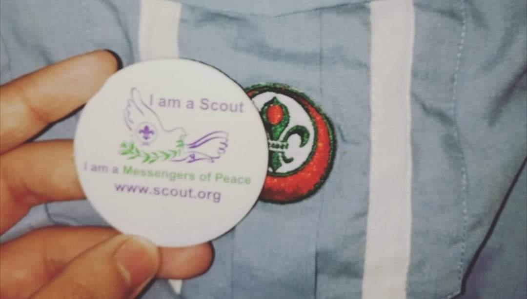 Introduction to MoP, IBFC 2018