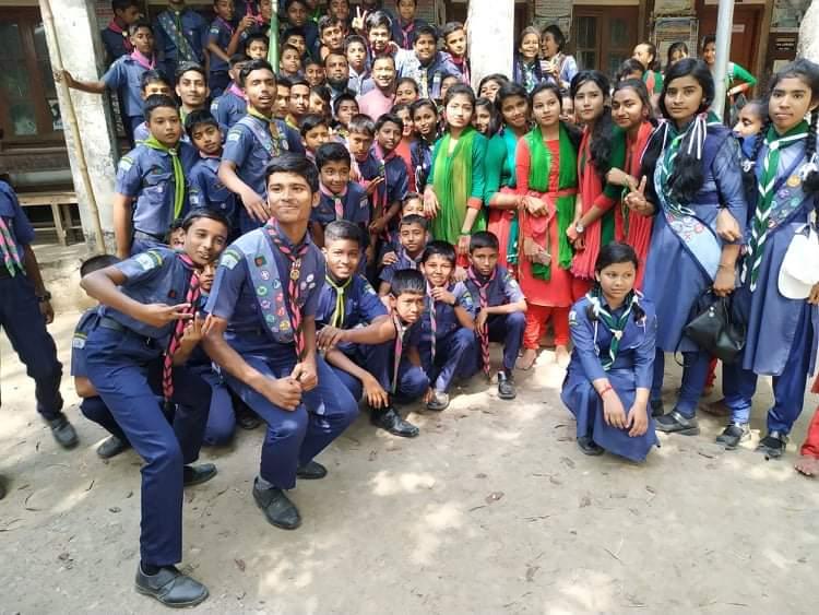 বিজয় দিবস 