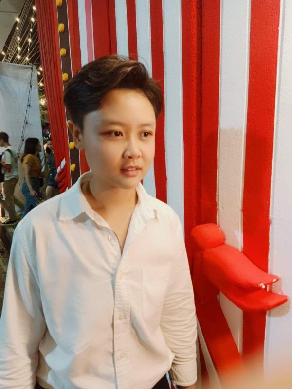 งานกาชาติ