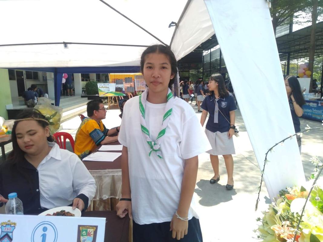 งานopen house jsv & tac