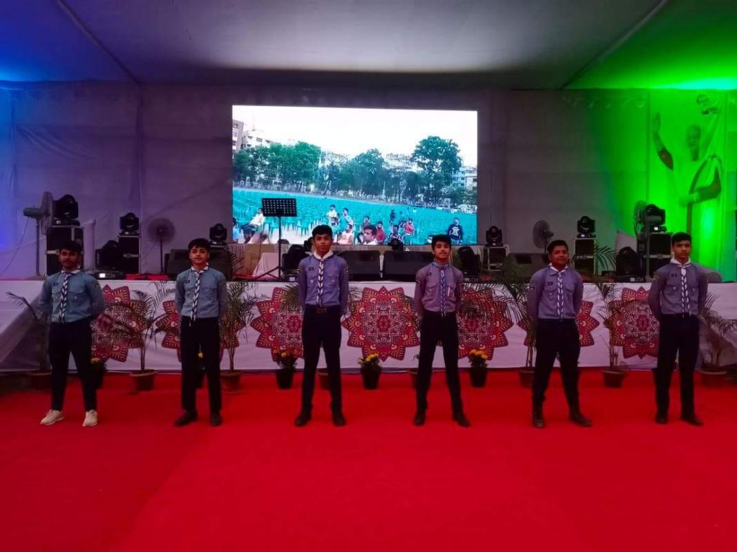 মজিব জন্ম শতবর্ষ ও সবাধীনতা সুর্বনজয়ন্তী সবাধীনতা মহানায়ক শেখ মুজিবর রহমান 