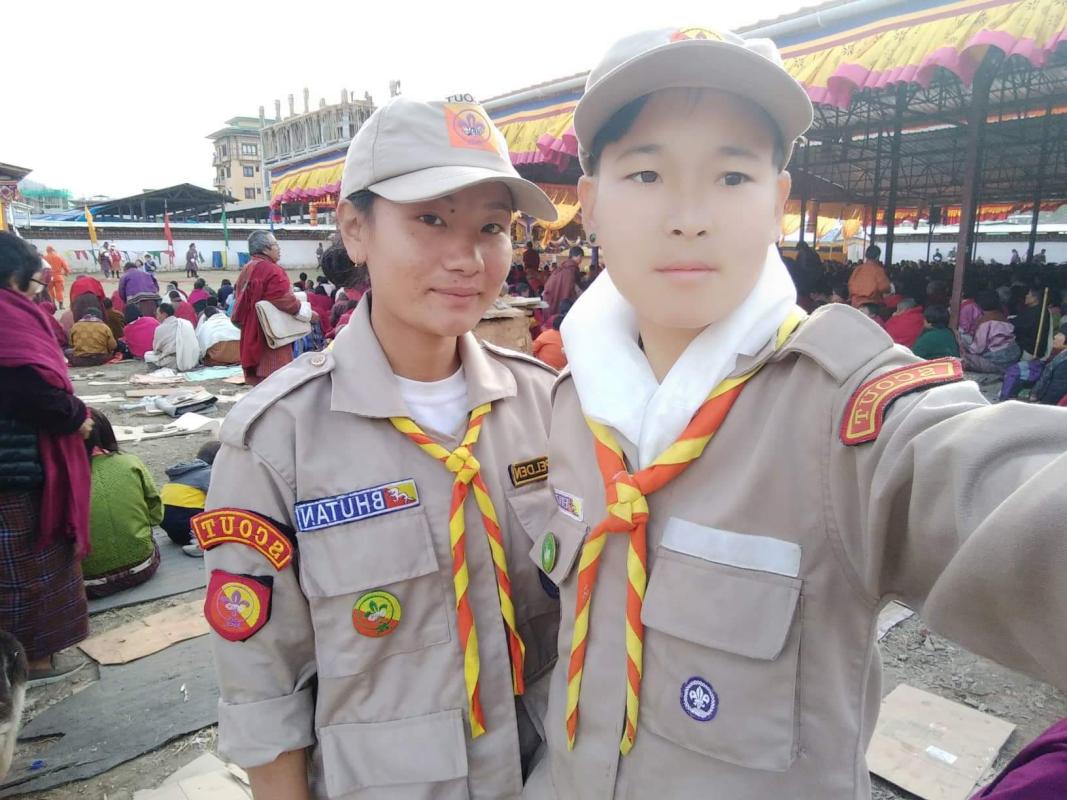 Moenlam Chenmo