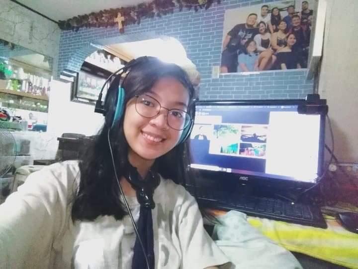 Importance of Inner Peace 